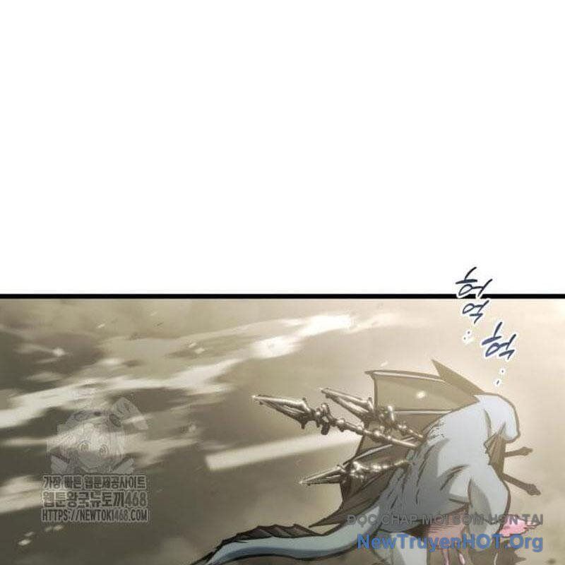 page_24