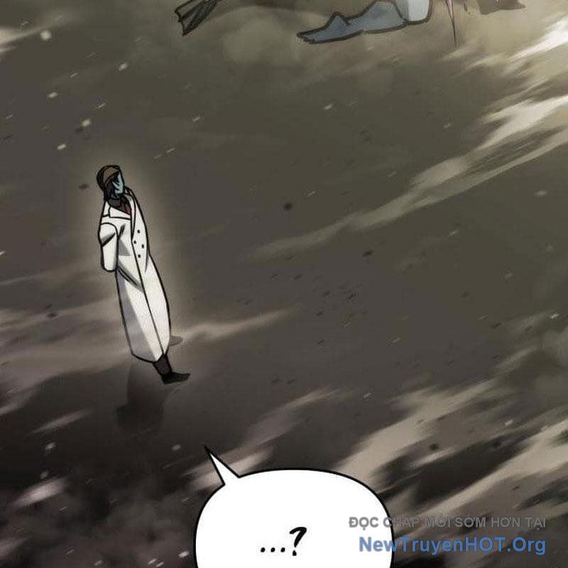 page_25