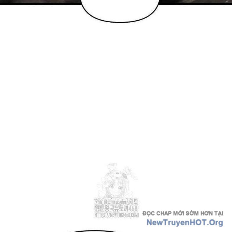 page_26