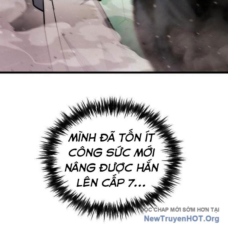 page_28
