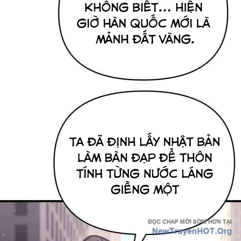 page_37