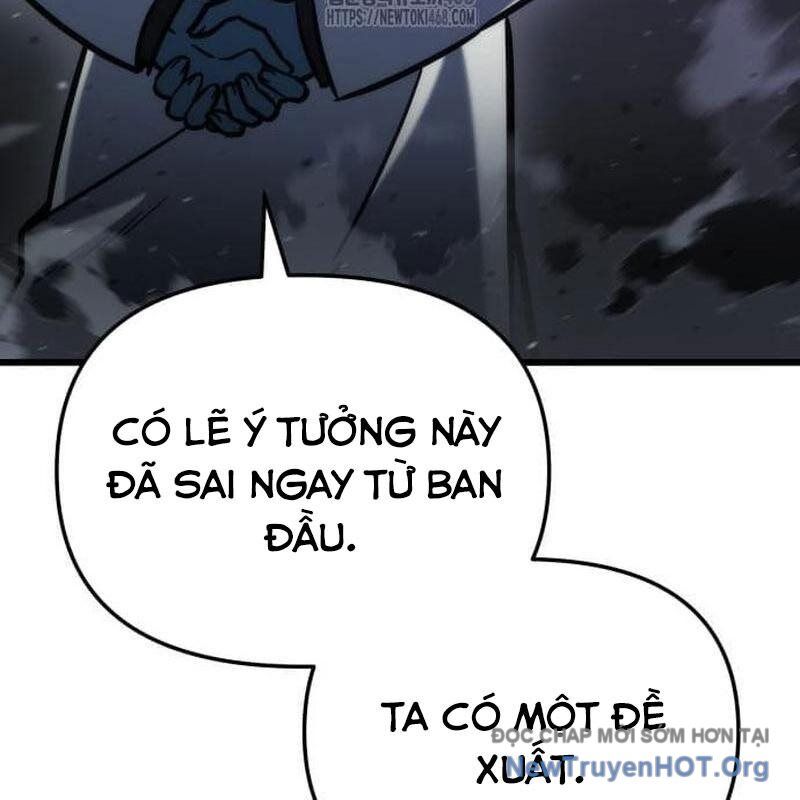 page_39