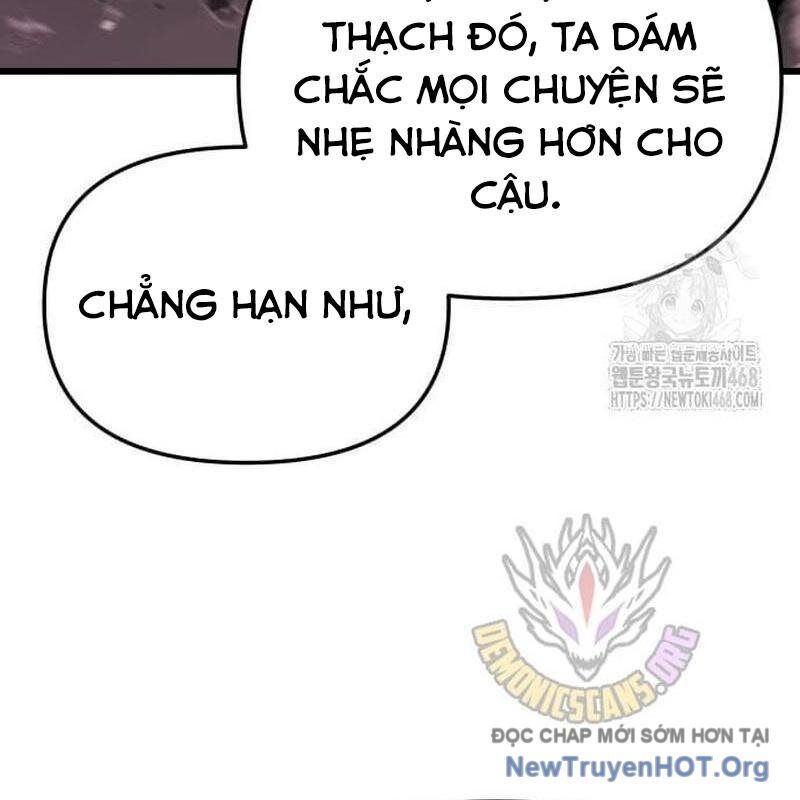 page_42