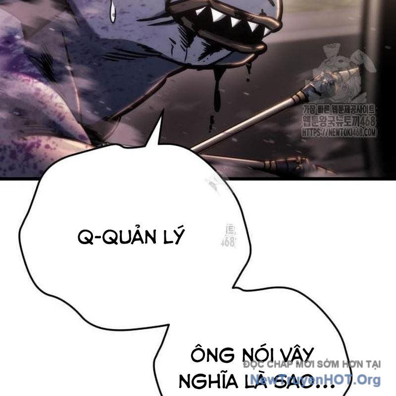 page_44