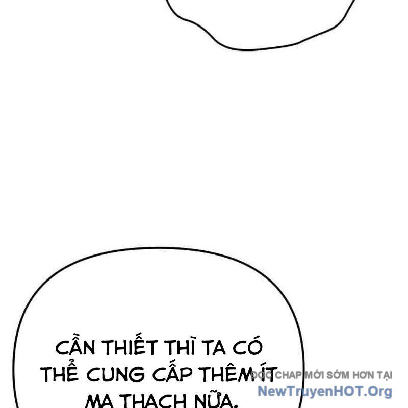 page_45