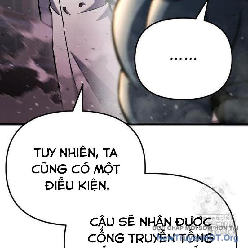 page_47