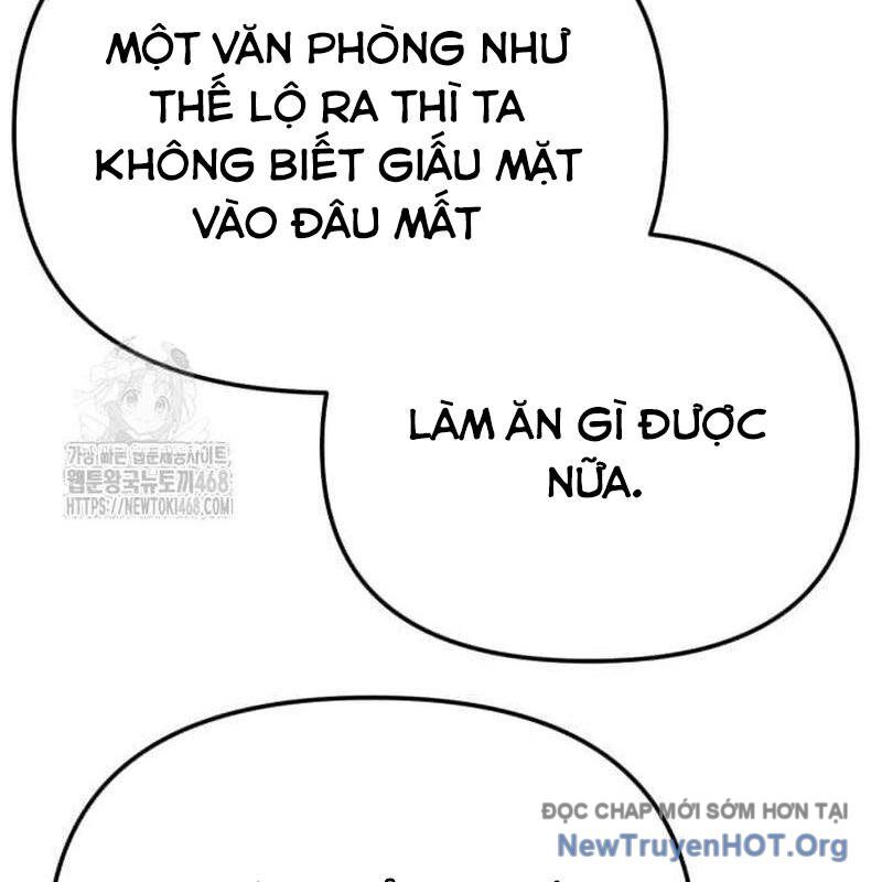 page_52