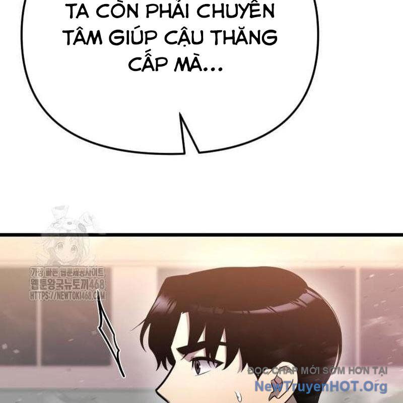 page_53