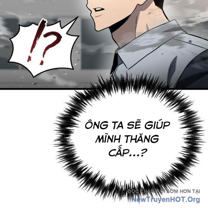 page_54