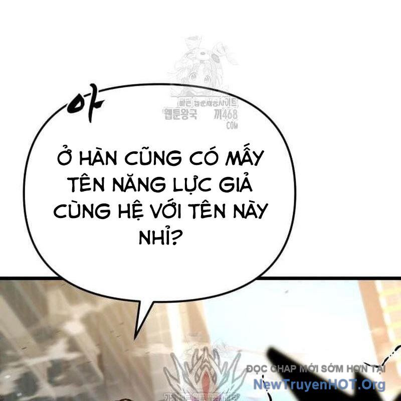 page_55