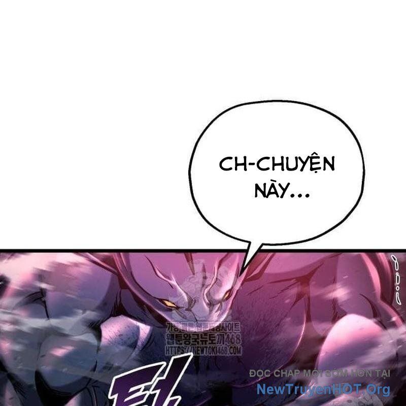 page_57
