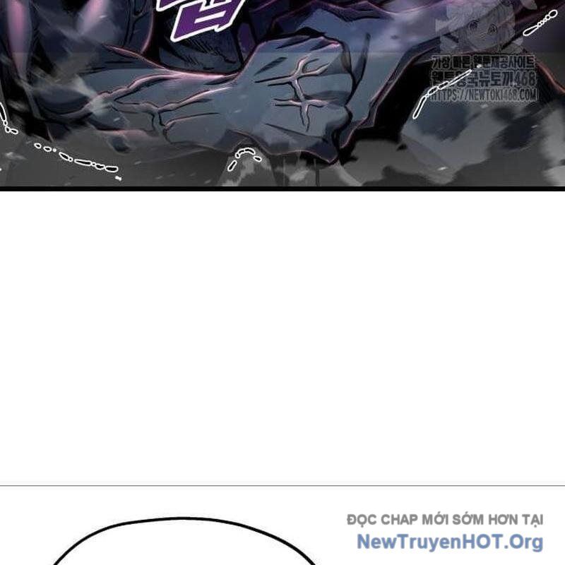 page_58