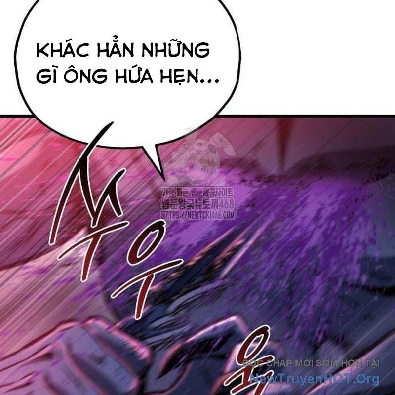 page_59