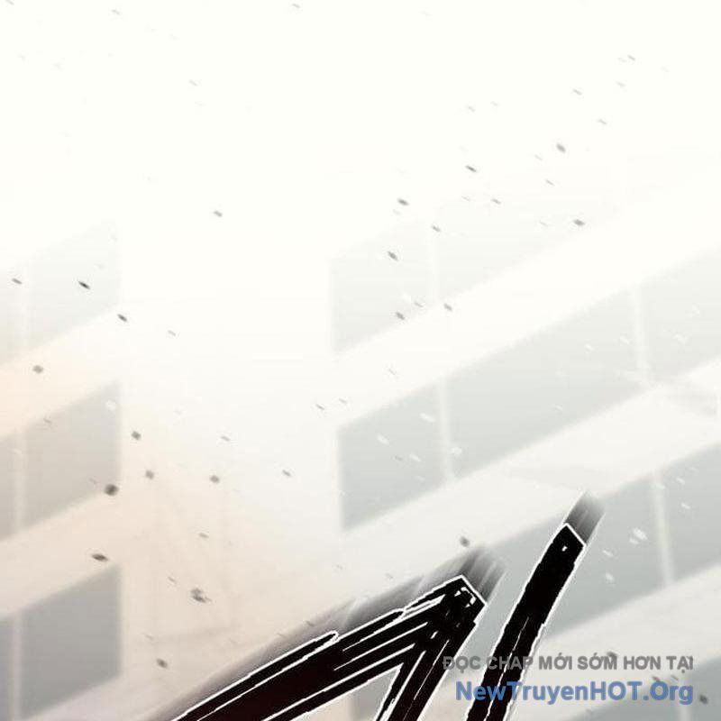page_65