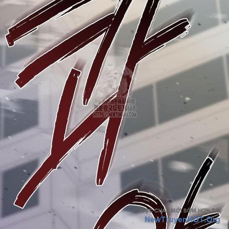 page_66