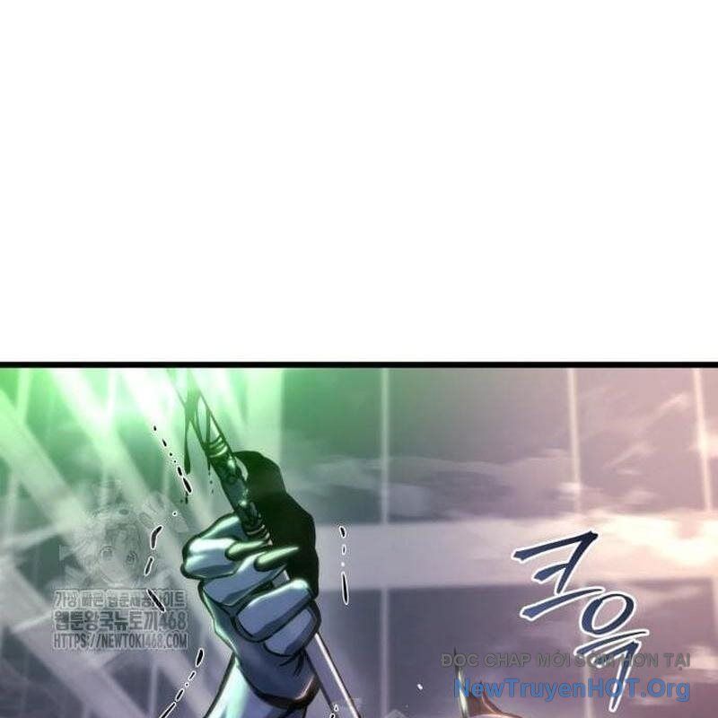 page_71