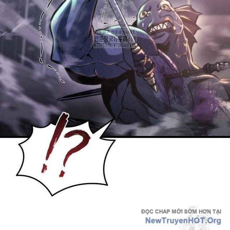 page_72