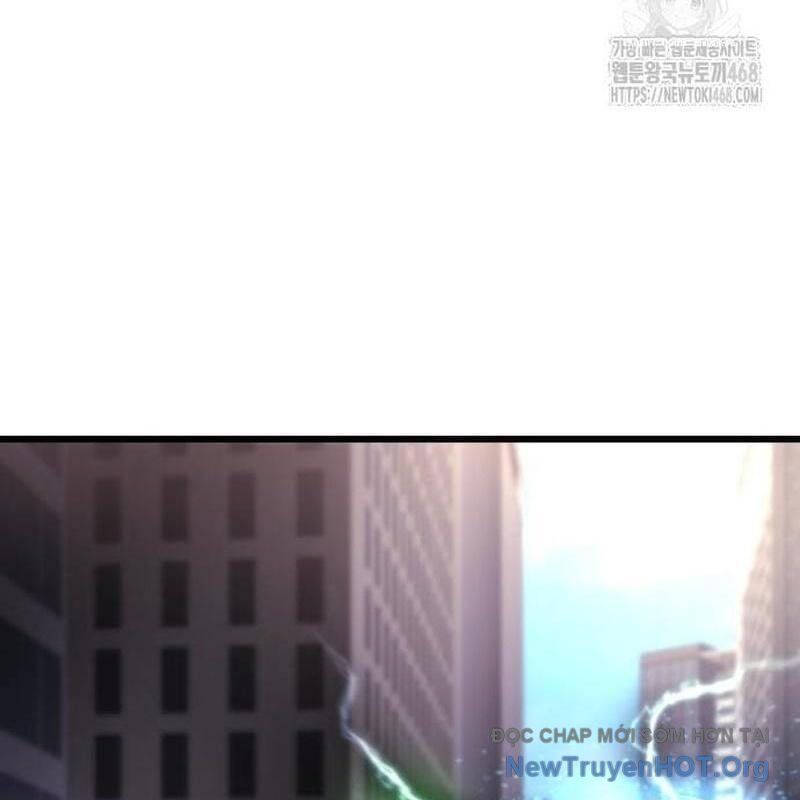 page_73