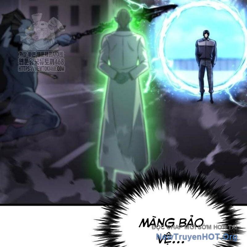 page_74
