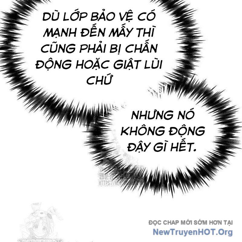 page_77