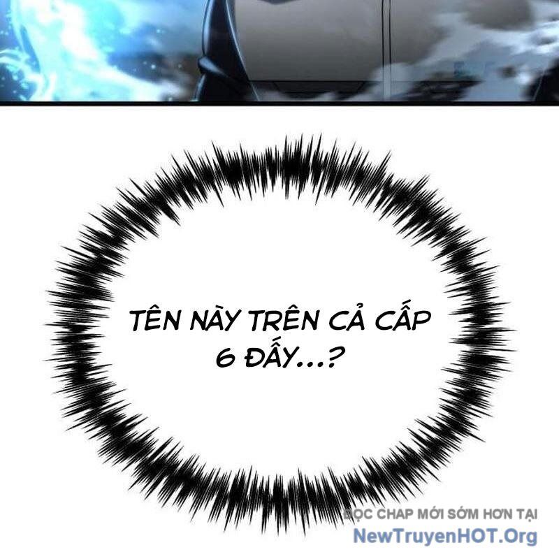 page_79