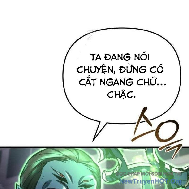page_80