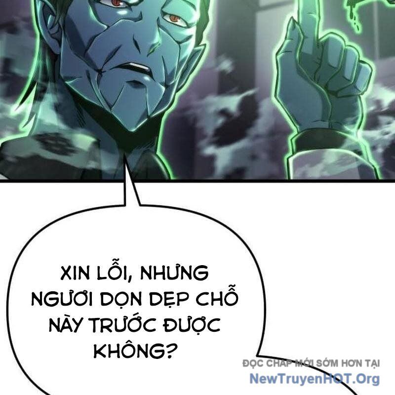 page_81