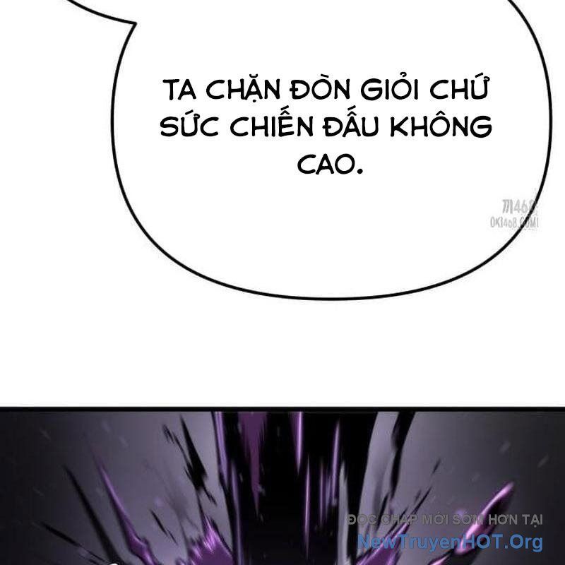page_82