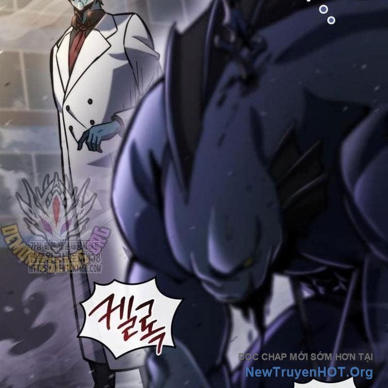 page_84