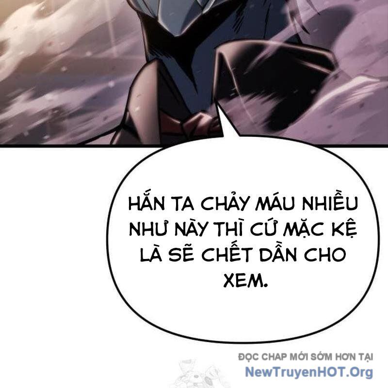 page_87
