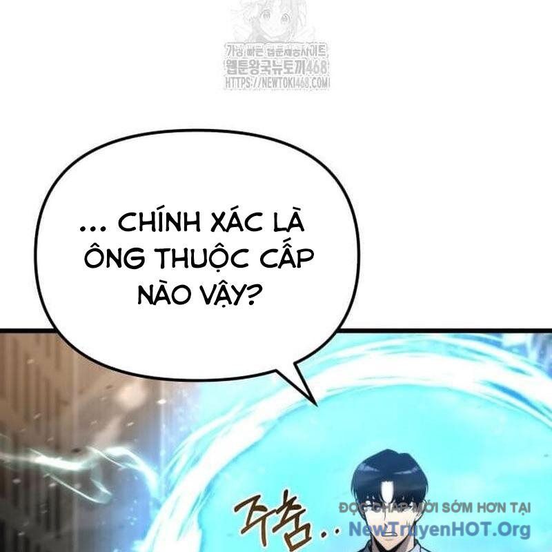 page_88