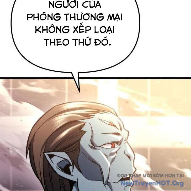 page_90