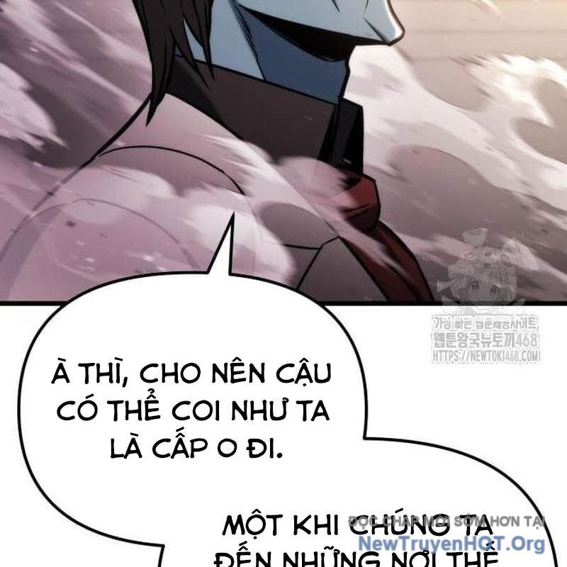 page_91