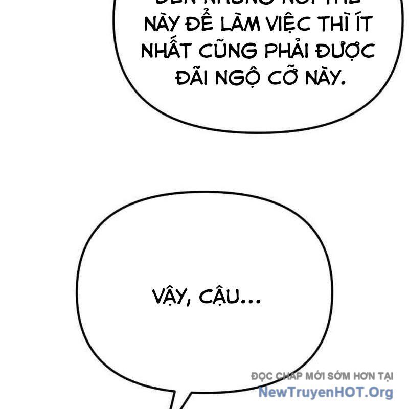 page_92
