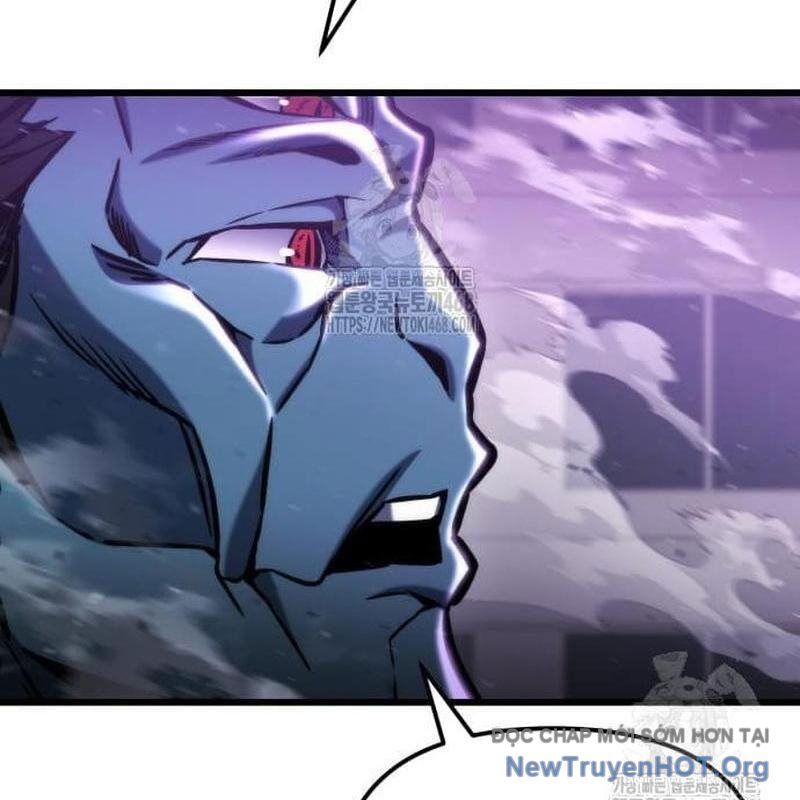page_93