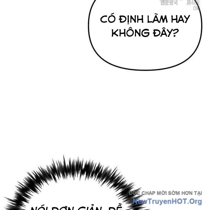 page_94
