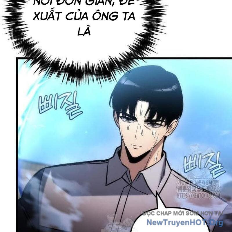 page_95