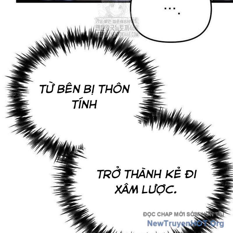 page_96