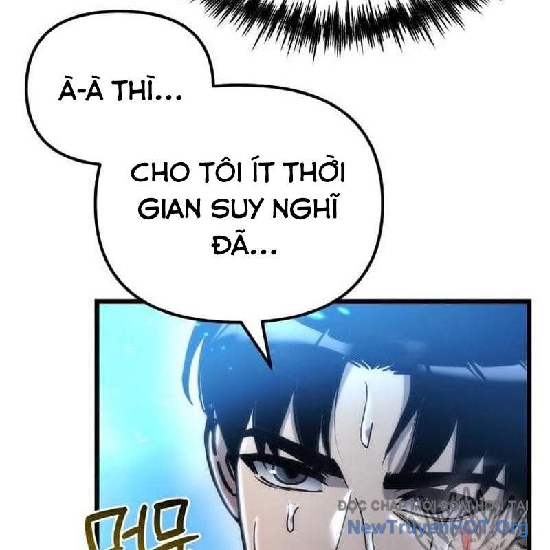 page_97