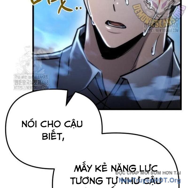 page_98