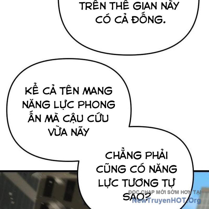 page_99