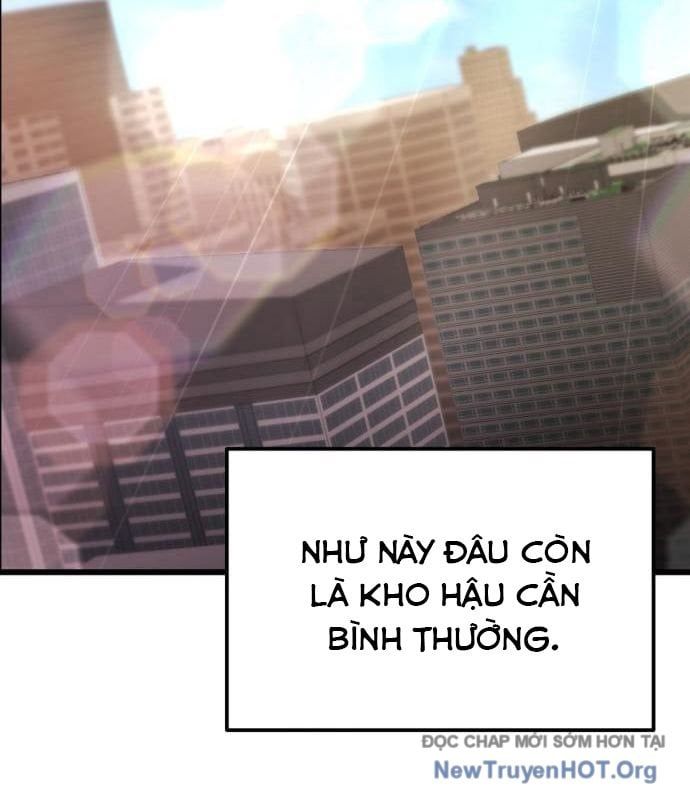 page_100