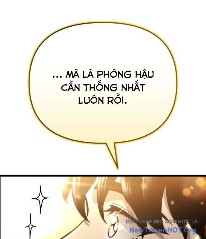 page_101