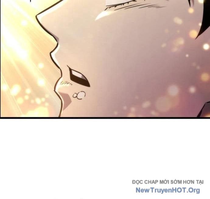 page_102