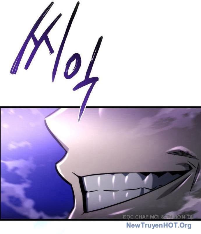 page_103