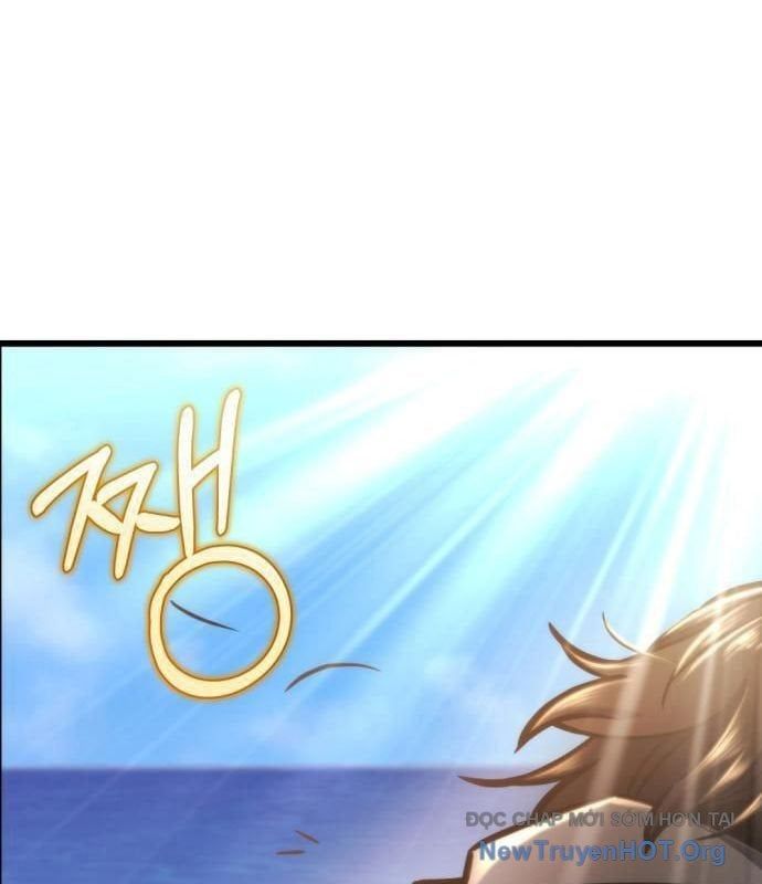 page_107