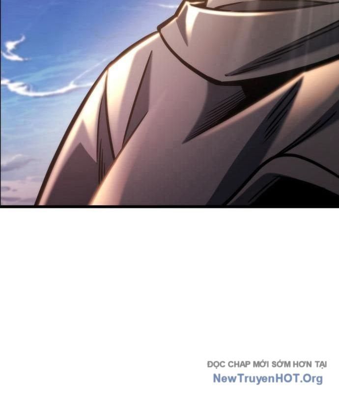 page_108