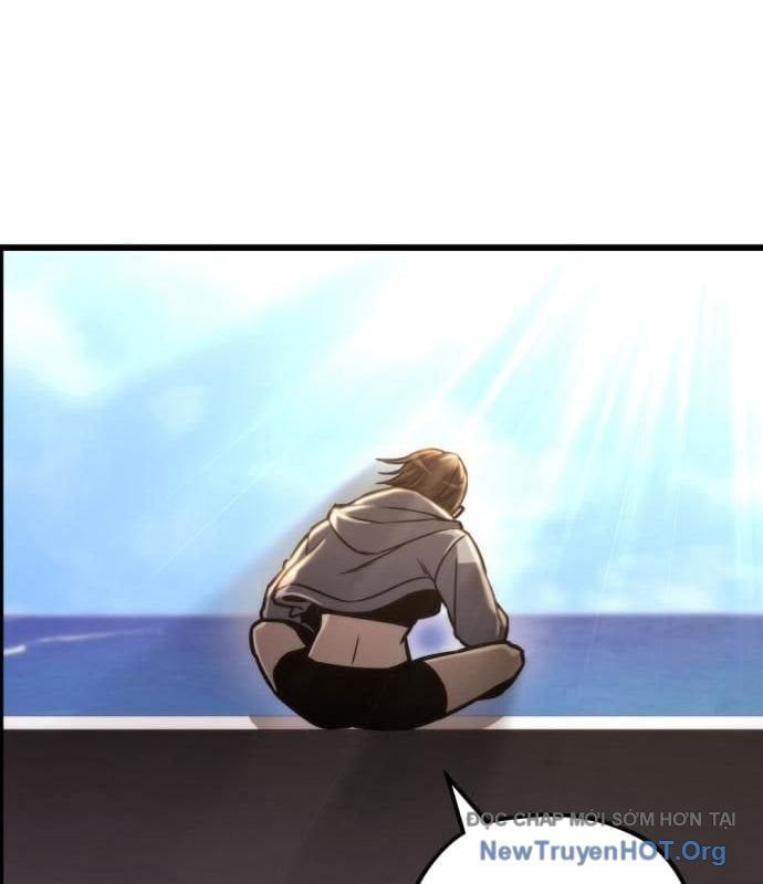 page_109