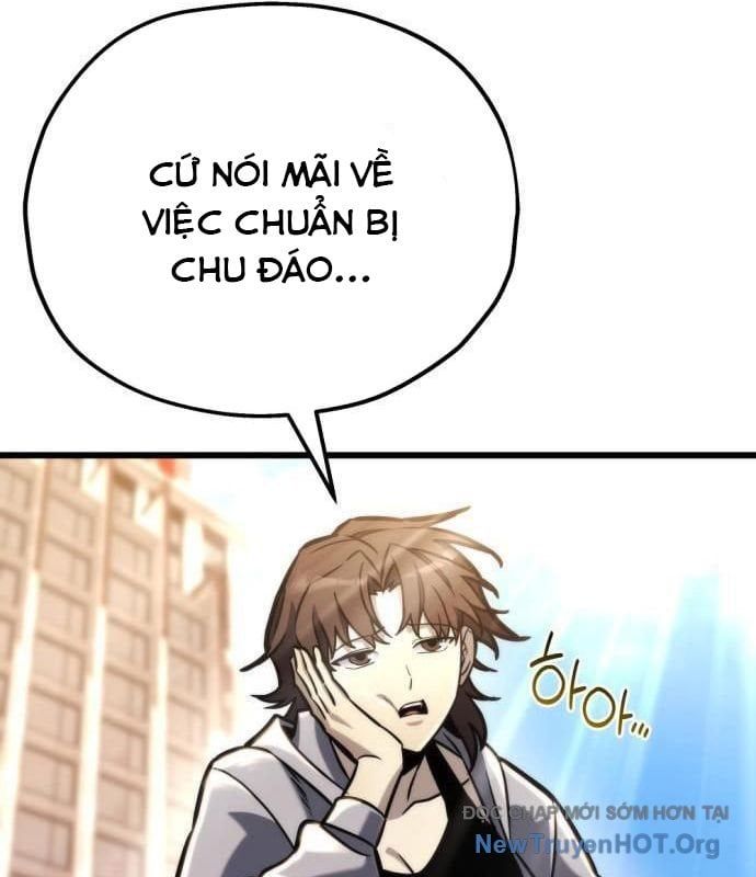 page_111