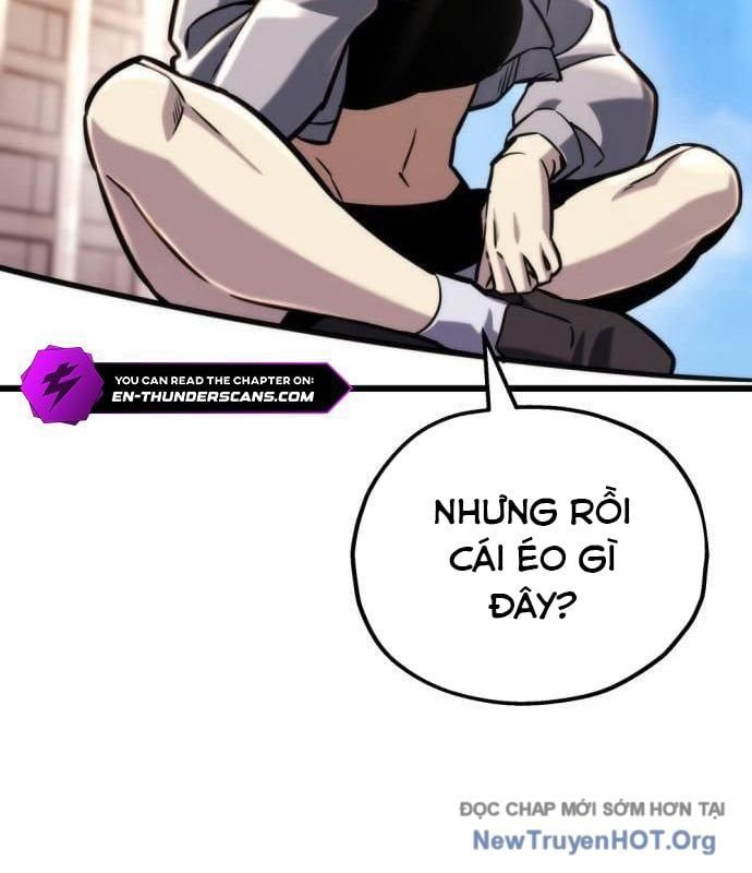 page_112